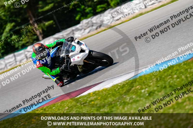 Brno;event digital images;motorbikes;no limits;peter wileman photography;trackday;trackday digital images